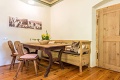 Apartmny Wildberg, St.Lorenzen