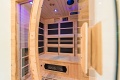 Apartmny Wildberg, St.Lorenzen