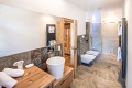 Apartmny Wildberg, St.Lorenzen