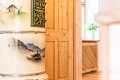 Apartmny Wildberg, St.Lorenzen