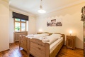 Apartmny Wildberg, St.Lorenzen