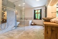 Apartmny Wildberg, St.Lorenzen