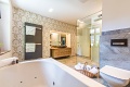Apartmny Wildberg, St.Lorenzen