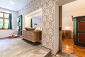 Apartmny Wildberg, St.Lorenzen