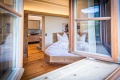 Apartmny Wildberg, St.Lorenzen
