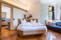 Apartmny Wildberg, St.Lorenzen