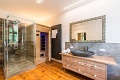 Apartmny Wildberg, St.Lorenzen