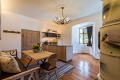 Apartmny Wildberg, St.Lorenzen