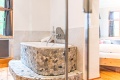 Apartmny Wildberg, St.Lorenzen