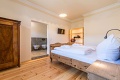 Apartmny Wildberg, St.Lorenzen