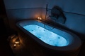 Apartmny Wildberg, St.Lorenzen