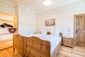 Apartmny Wildberg, St.Lorenzen