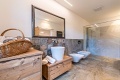 Apartmny Wildberg, St.Lorenzen