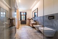 Apartmny Wildberg, St.Lorenzen