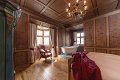 Apartmny Wildberg, St.Lorenzen