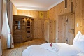 Apartmny Wildberg, St.Lorenzen
