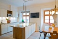 Apartmny Wildberg, St.Lorenzen