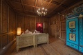 Apartmny Wildberg, St.Lorenzen