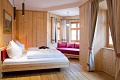 Apartmny Wildberg, St.Lorenzen