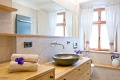 Apartmny Wildberg, St.Lorenzen