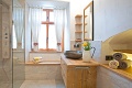 Apartmny Wildberg, St.Lorenzen