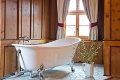 Apartmny Wildberg, St.Lorenzen