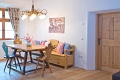Apartmny Wildberg, St.Lorenzen