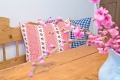 Apartmny Wildberg, St.Lorenzen