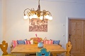 Apartmny Wildberg, St.Lorenzen