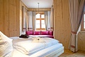 Apartmny Wildberg, St.Lorenzen