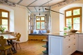 Apartmny Wildberg, St.Lorenzen