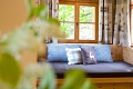 Apartmny Wildberg, St.Lorenzen