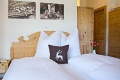 Apartmny Wildberg, St.Lorenzen