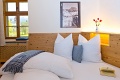 Apartmny Wildberg, St.Lorenzen