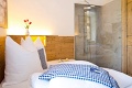 Apartmny Wildberg, St.Lorenzen