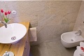 Apartmny Wildberg, St.Lorenzen