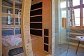 Apartmny Wildberg, St.Lorenzen