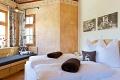 Apartmny Wildberg, St.Lorenzen