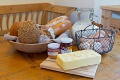 Apartmny Wildberg, St.Lorenzen