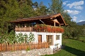 Apartmny Wildberg, St.Lorenzen