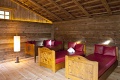 Apartmny Wildberg, St.Lorenzen