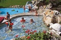 Apartmny Wildberg, St.Lorenzen