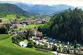 Apartmny Wildberg, St.Lorenzen