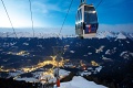Apartmny Wildberg, St.Lorenzen