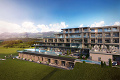 Sporthotel Winkler, San Lorenzo, Kronplatz