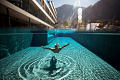 Sporthotel Winkler, San Lorenzo, Kronplatz