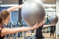 Sporthotel Winkler, San Lorenzo, Kronplatz