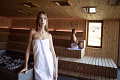 Sporthotel Winkler, San Lorenzo, Kronplatz