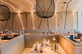 Sporthotel Winkler, San Lorenzo, Kronplatz