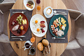 Sporthotel Winkler, San Lorenzo, Kronplatz